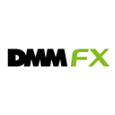 DMM.com証券/DMM FX