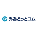 外為どっとコム/外貨ネクストネオ