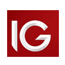IG証券/大口