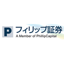 フィリップ証券/フィリップFX ミニ口座