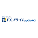 FXプライム byGMO/選べる外貨