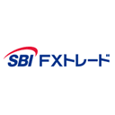 SBI FXトレード
