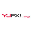 YJFX!/外貨ex